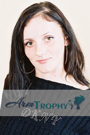 68012 - Tatiana Age: 29 - Ukraine