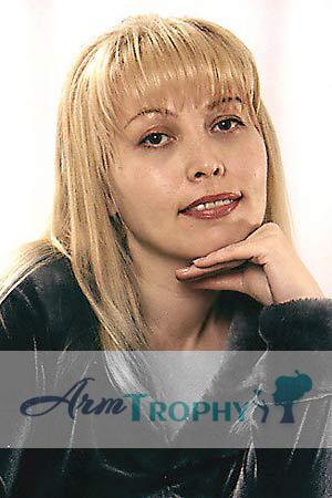 68014 - Elvira Age: 43 - Russia