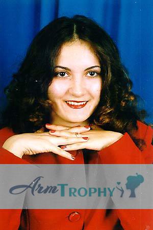68022 - Vera Age: 31 - Russia