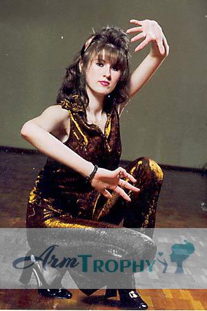 68023 - Veronika Age: 35 - Russia