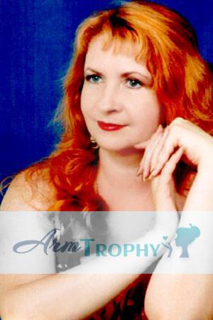 68027 - Elena Age: 47 - Russia