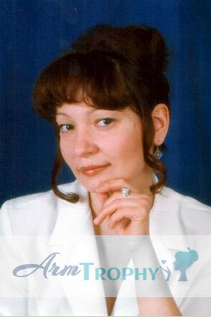 68031 - Anjelika Age: 43 - Russia