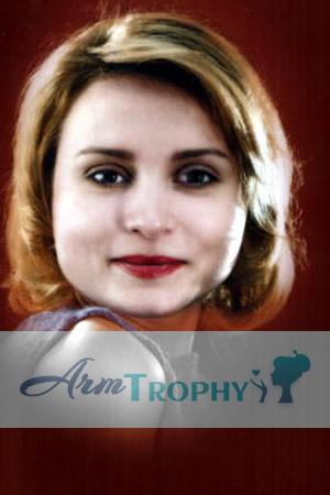 68035 - Anjelika Age: 39 - Russia