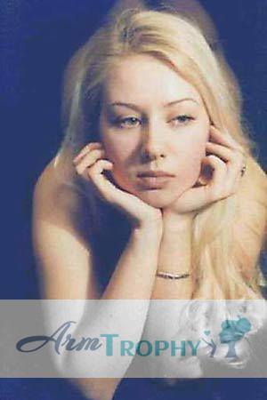 68077 - Elena Age: 34 - Russia