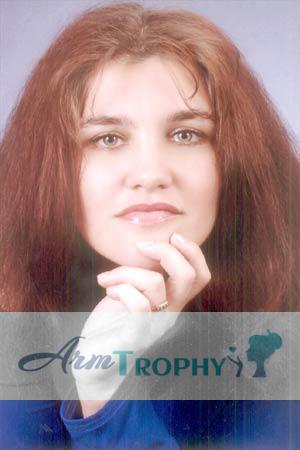 68097 - Svetlana Age: 41 - Russia