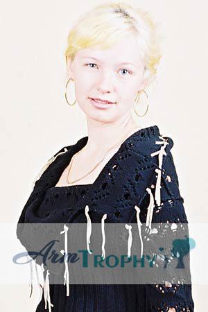 68121 - Irina Age: 29 - Ukraine