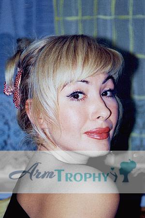 68135 - Irina Age: 45 - Russia