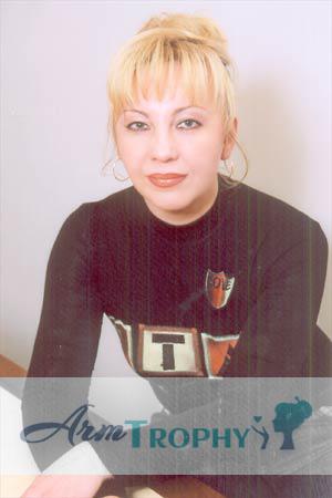 68161 - Elena Age: 43 - Russia