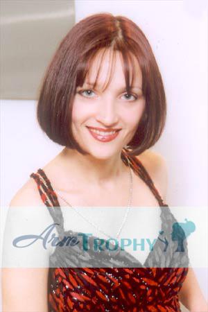 68164 - Olga Age: 44 - Russia