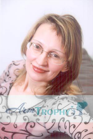 68165 - Elena Age: 46 - Russia