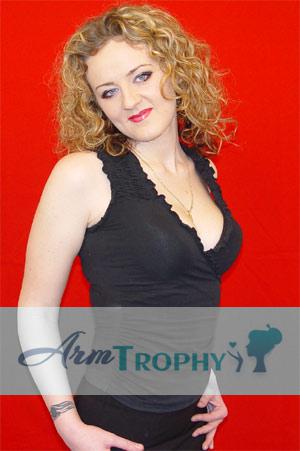 68180 - Marina Age: 35 - Ukraine