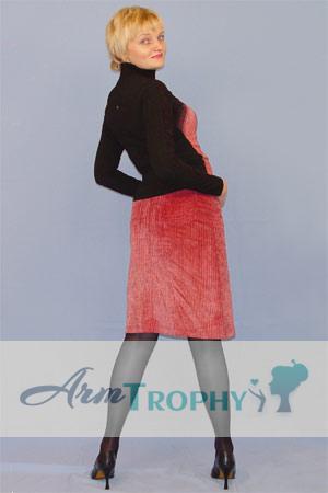 68211 - Svetlana Age: 33 - Ukraine
