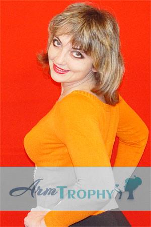 68213 - Tatiana Age: 42 - Ukraine