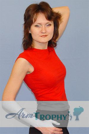 68214 - Nadezhda Age: 36 - Ukraine