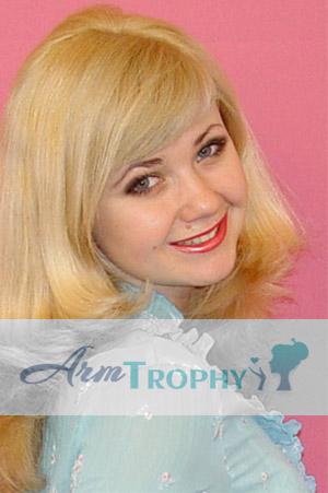 68224 - Tatiana Age: 33 - Ukraine
