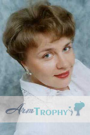 68250 - Marina Age: 45 - Russia