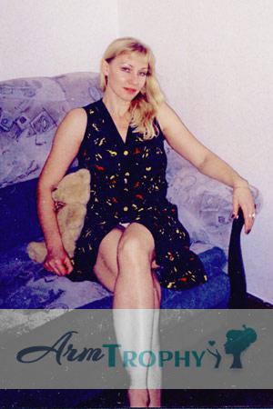 68275 - Olga Age: 50 - Russia