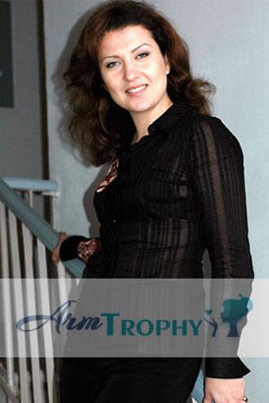 68287 - Tatiana Age: 42 - Russia