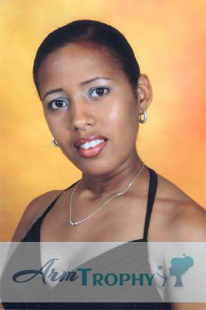 68299 - Milena Age: 25 - Colombia