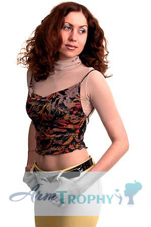 68313 - Olga Age: 34 - Russia