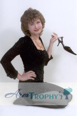 68326 - Anzhelika Age: 40 - Ukraine