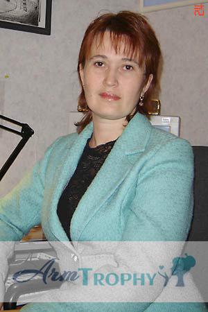68329 - Olga Age: 47 - Russia
