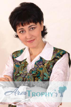 68336 - Natalia Age: 41 - Russia