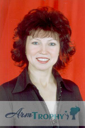 68345 - Svetlana Age: 45 - Russia