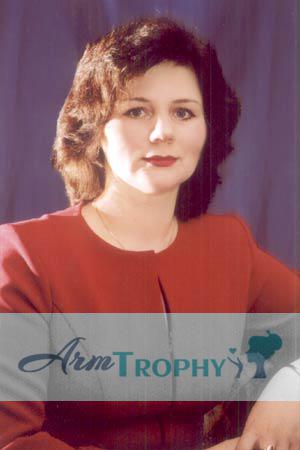 68348 - Oksana Age: 46 - Russia