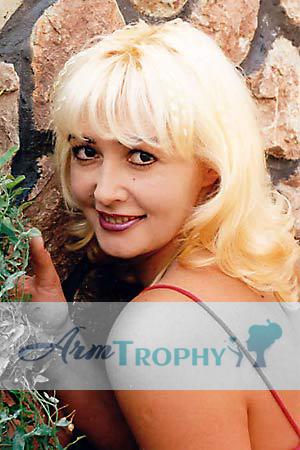 68362 - Ksenia Age: 28 - Russia
