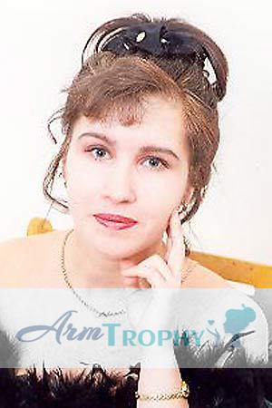68379 - Nina Age: 43 - Russia