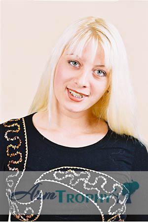 68405 - Taisiya Age: 36 - Ukraine