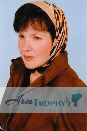 68415 - Alla Age: 50 - Russia