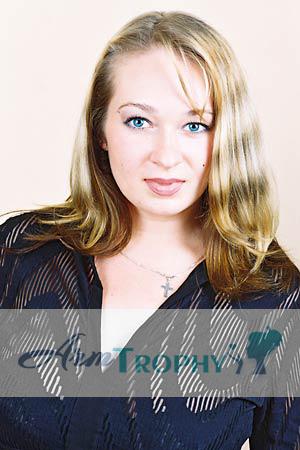 68416 - Yuliya Age: 33 - Ukraine