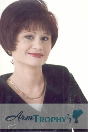 68436 - Valentina Age: 49 - Ukraine