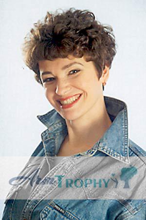 68440 - Oksana Age: 44 - Russia
