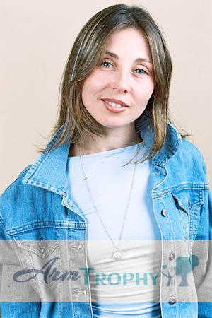 68465 - Ludmila Age: 37 - Ukraine
