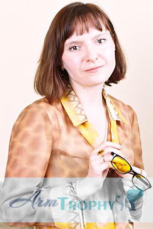 68466 - Marina Age: 39 - Ukraine