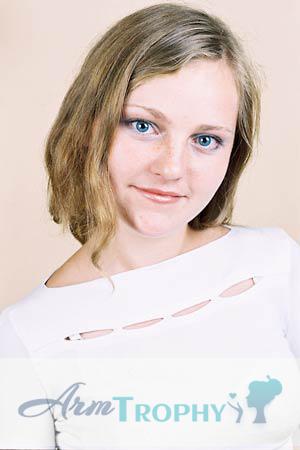 68467 - Tatiana Age: 28 - Ukraine