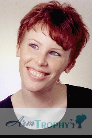 68474 - Maria Age: 30 - Russia
