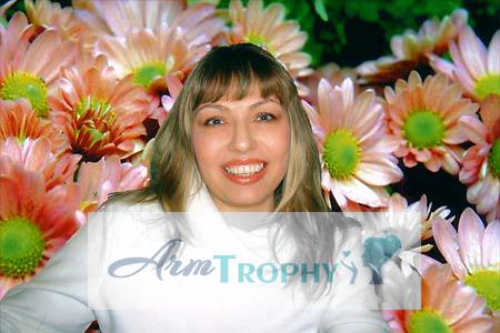68494 - Tamara Age: 52 - Ukraine