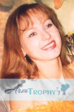 68508 - Anna Age: 40 - Russia