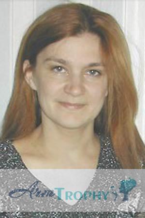 68580 - Valentina Age: 45 - Russia