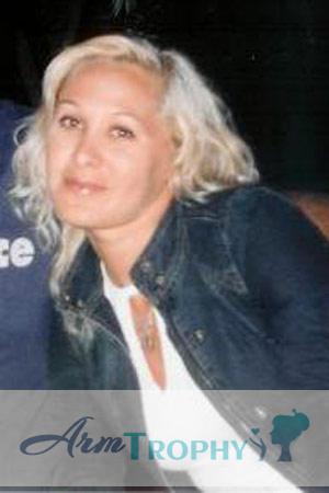 68672 - Natalia Age: 41 - Russia