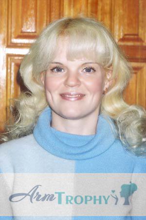 68687 - Anna Age: 36 - Russia