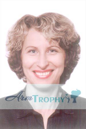 68688 - Marina Age: 46 - Russia