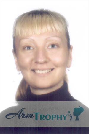 68693 - Olga Age: 43 - Russia