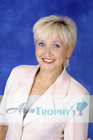 68773 - Ludmila Age: 52 - Russia