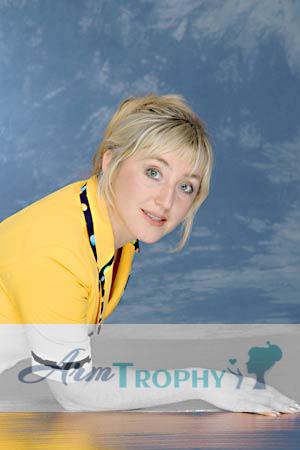 68775 - Tatyana Age: 39 - Russia