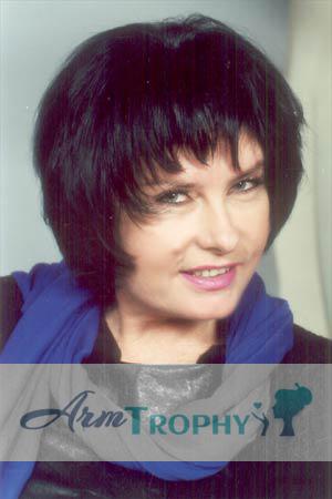 68783 - Tamara Age: 60 - Russia